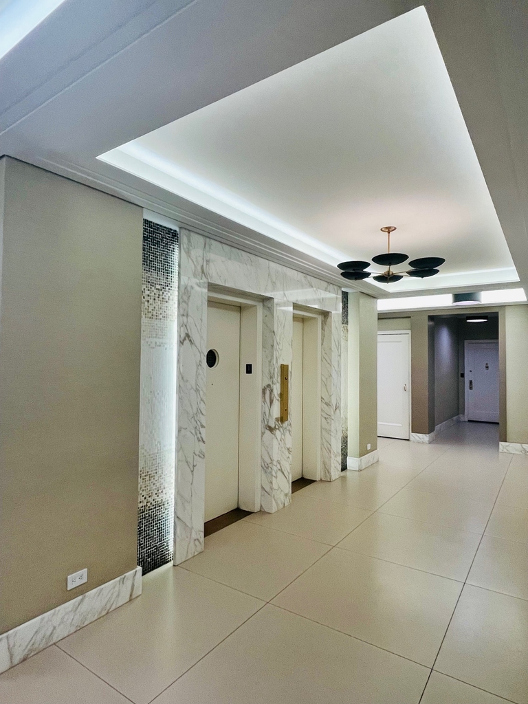 160 W 73rd Street, 7K and 8K - Photo 8
