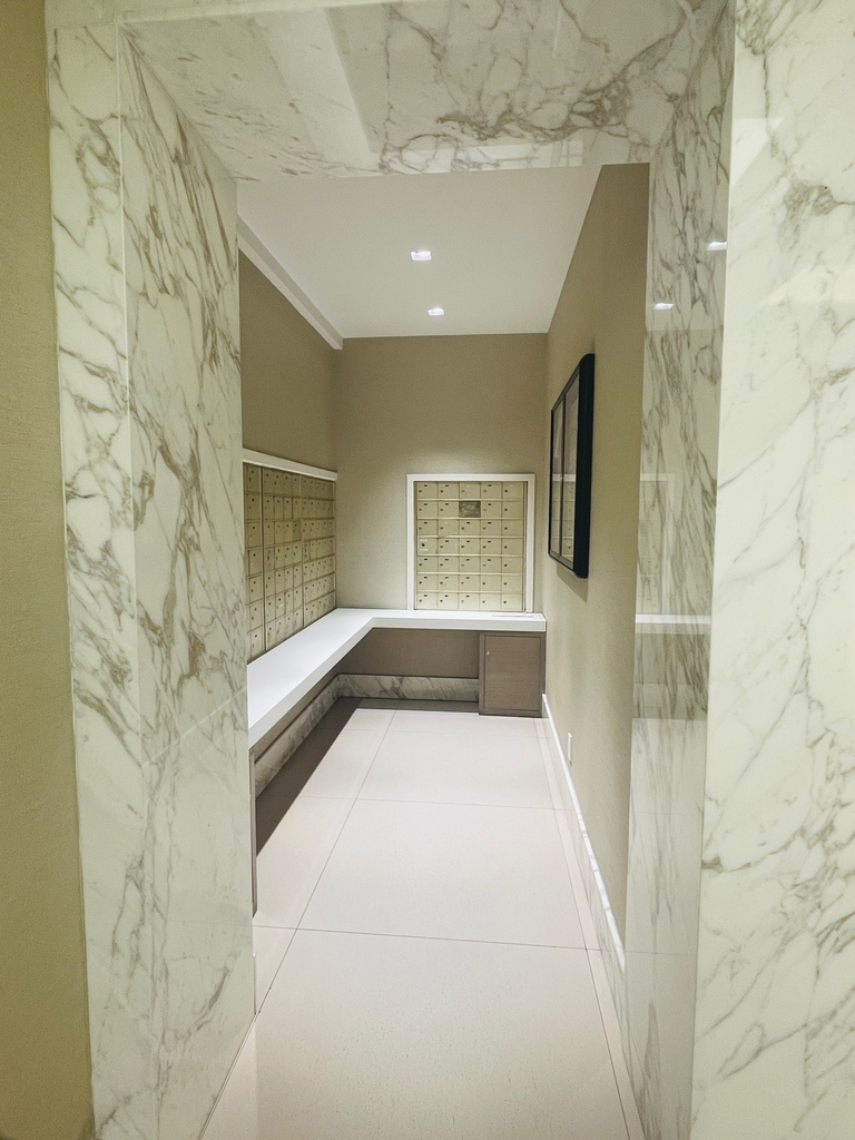 160 W 73rd Street, 7K and 8K - Photo 9
