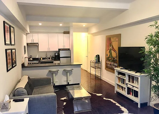 160 W 73rd Street, 7K and 8K - Photo 4