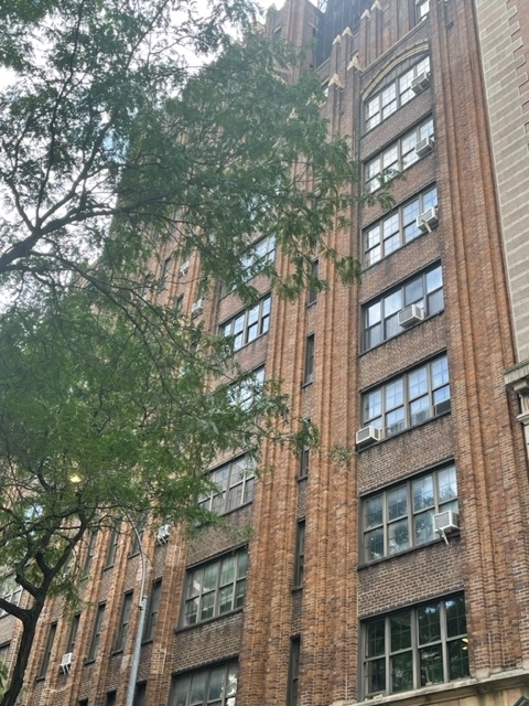160 W 73rd Street, 7K and 8K - Photo 11