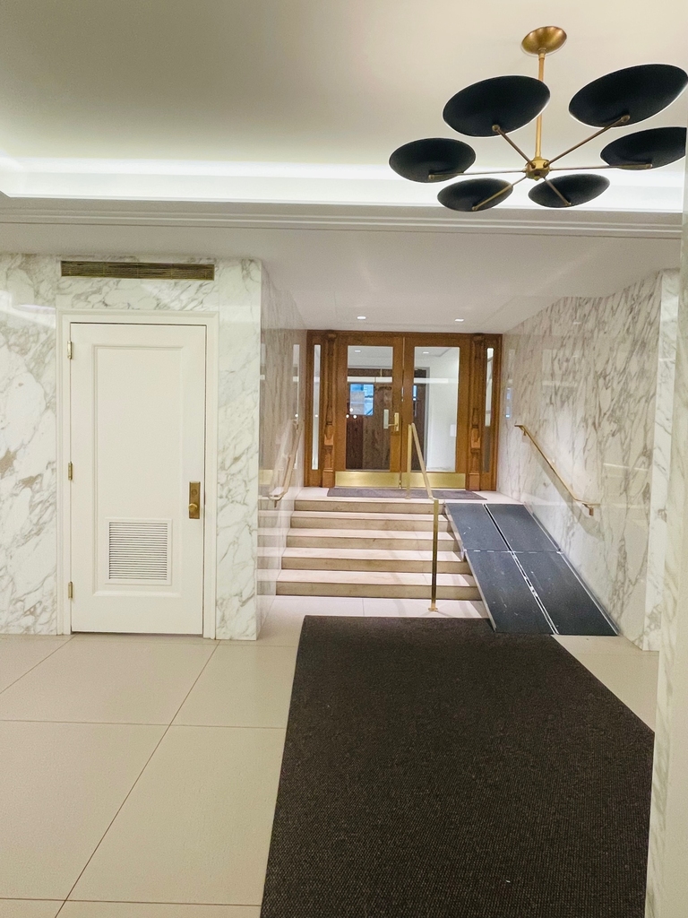 160 W 73rd Street, 7K and 8K - Photo 10