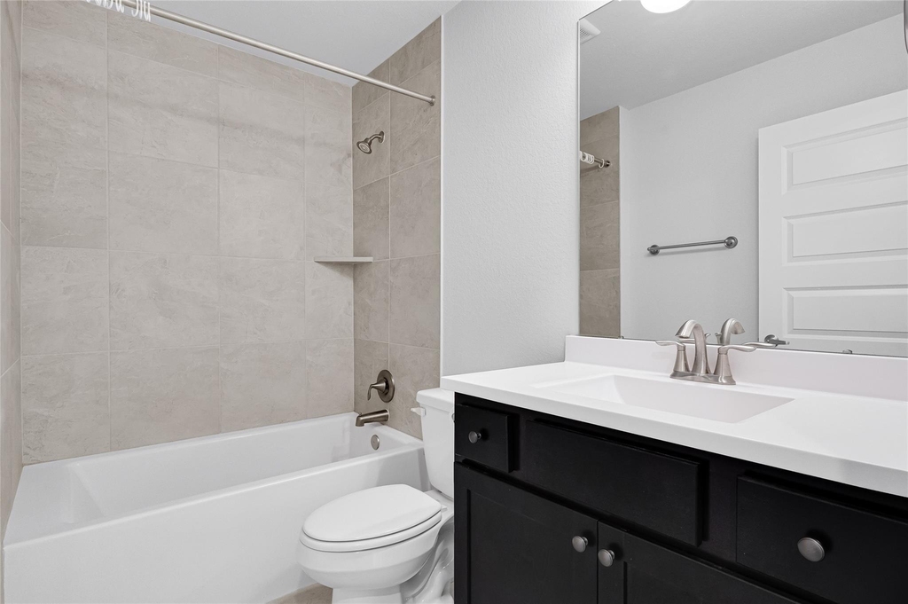 22211 Senoma Ridge Drive - Photo 6