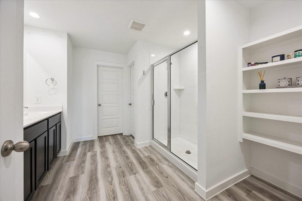 3215 Creston Gate Drive - Photo 7