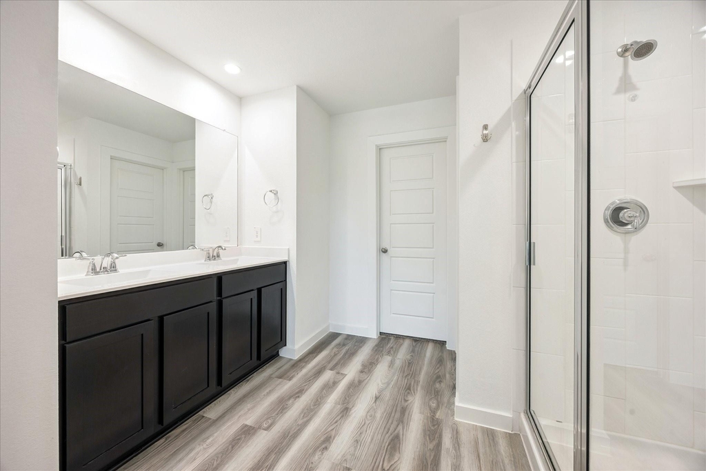 3215 Creston Gate Drive - Photo 8