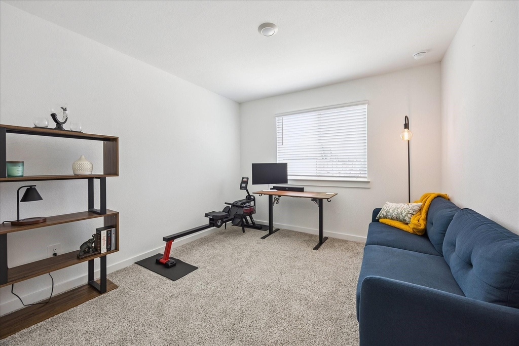 3215 Creston Gate Drive - Photo 11