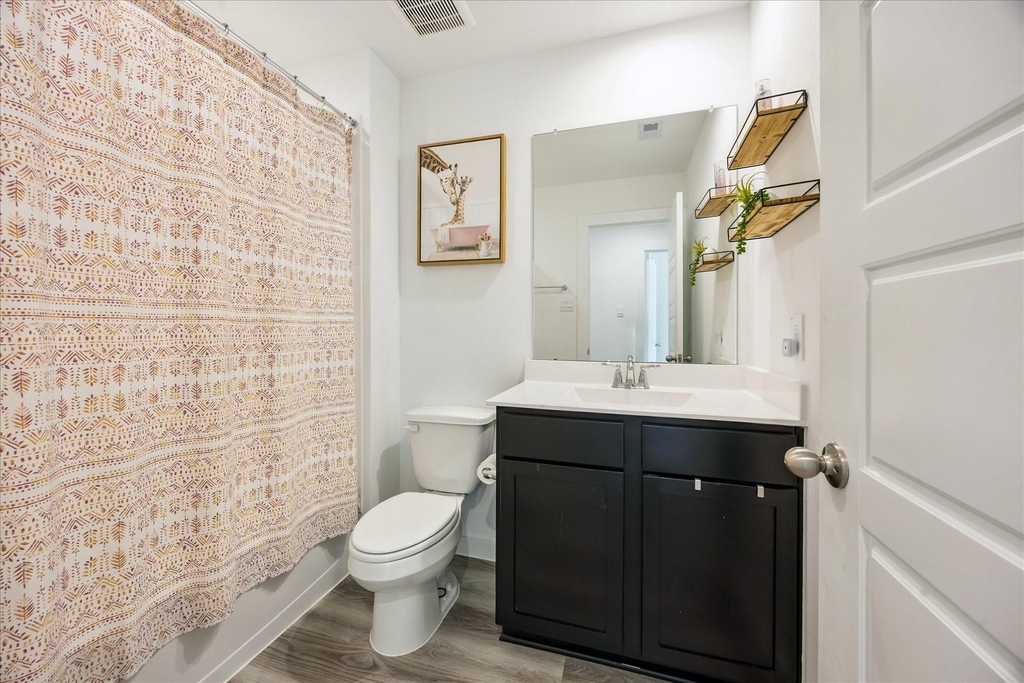 3215 Creston Gate Drive - Photo 12