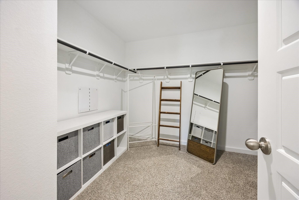3215 Creston Gate Drive - Photo 9