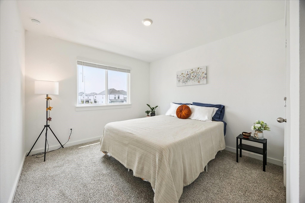 3215 Creston Gate Drive - Photo 10
