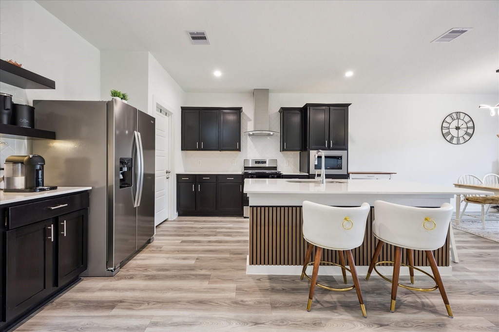 3215 Creston Gate Drive - Photo 4