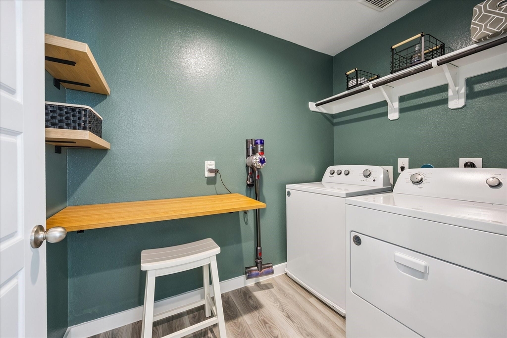 3215 Creston Gate Drive - Photo 13