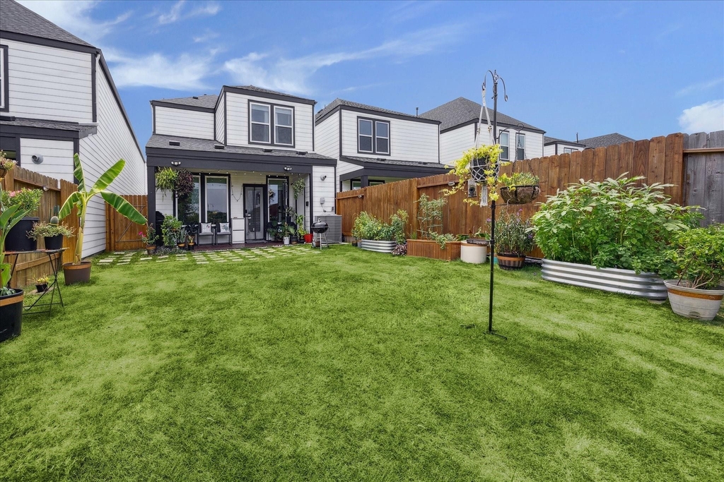 3215 Creston Gate Drive - Photo 14