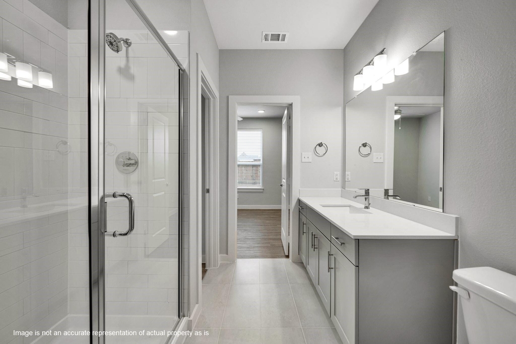 10146 Conover Commons Circle - Photo 7