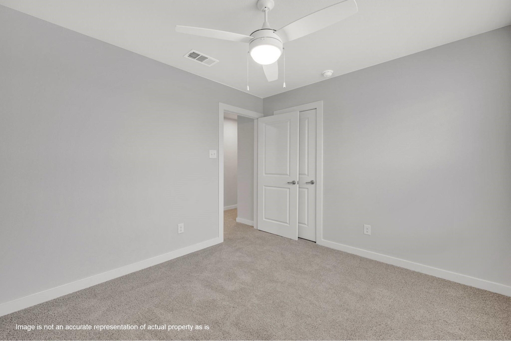 10146 Conover Commons Circle - Photo 10