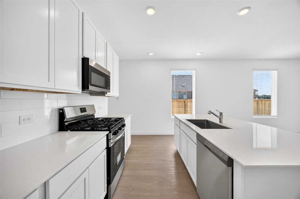 26103 Sea Rosemary Lane - Photo 12