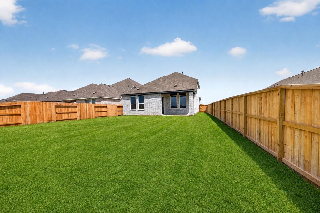 26103 Sea Rosemary Lane - Photo 43