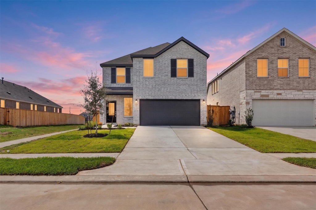 26103 Sea Rosemary Lane - Photo 2