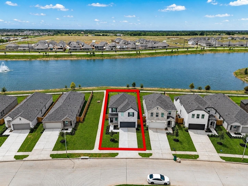 26103 Sea Rosemary Lane - Photo 1