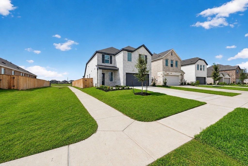 26103 Sea Rosemary Lane - Photo 4