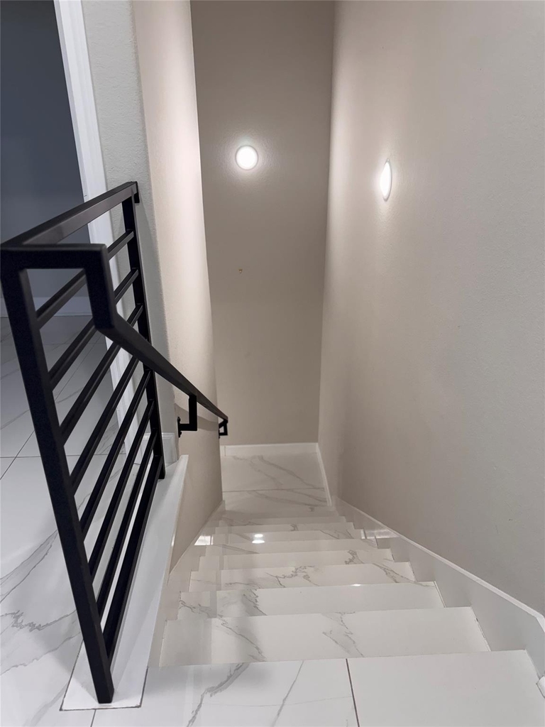 4406 Oats Street - Photo 17