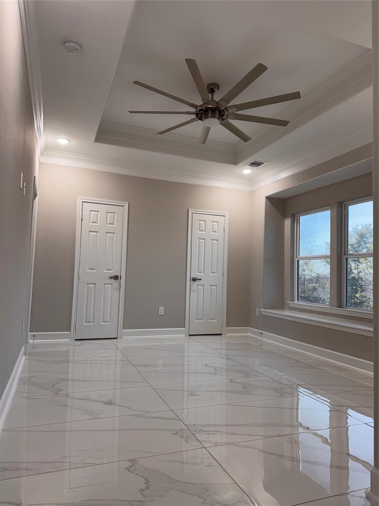 4406 Oats Street - Photo 9
