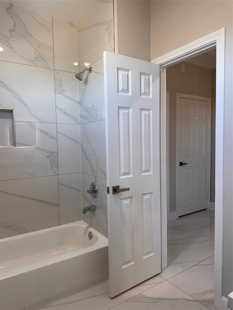 4406 Oats Street - Photo 15