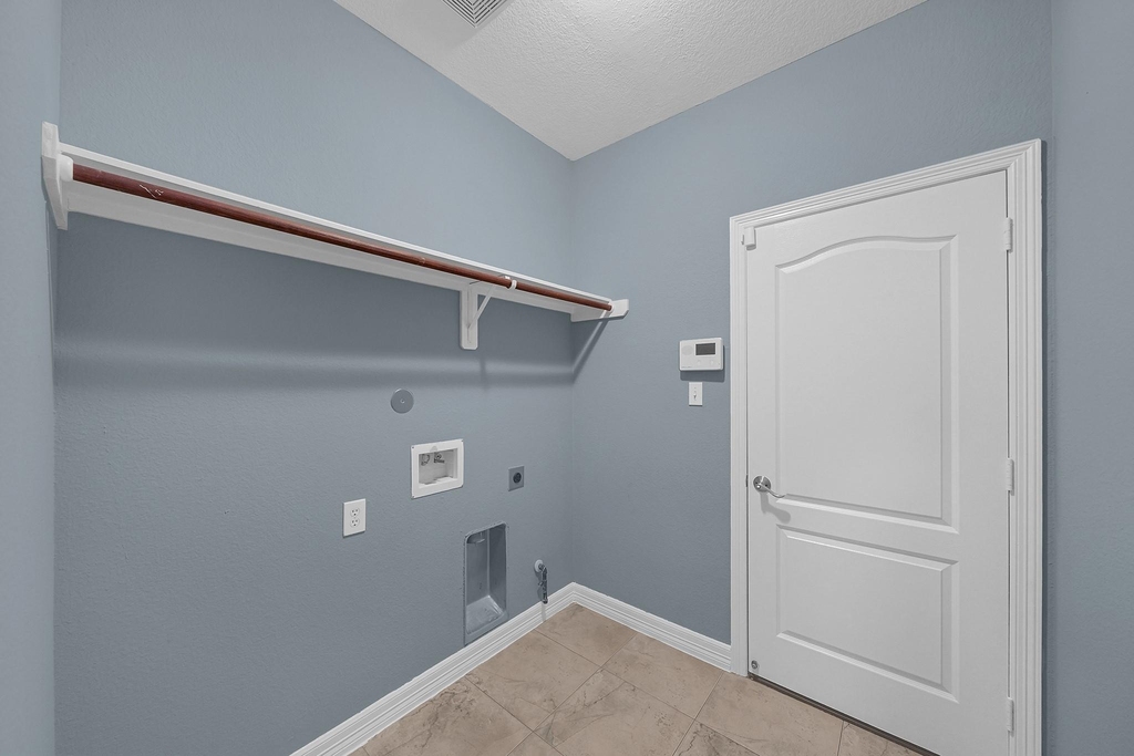5107 Lost Cove Lane - Photo 28