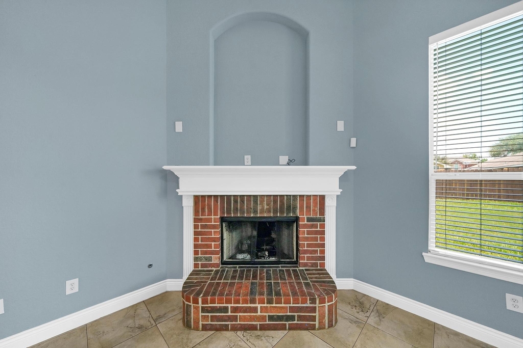 5107 Lost Cove Lane - Photo 14
