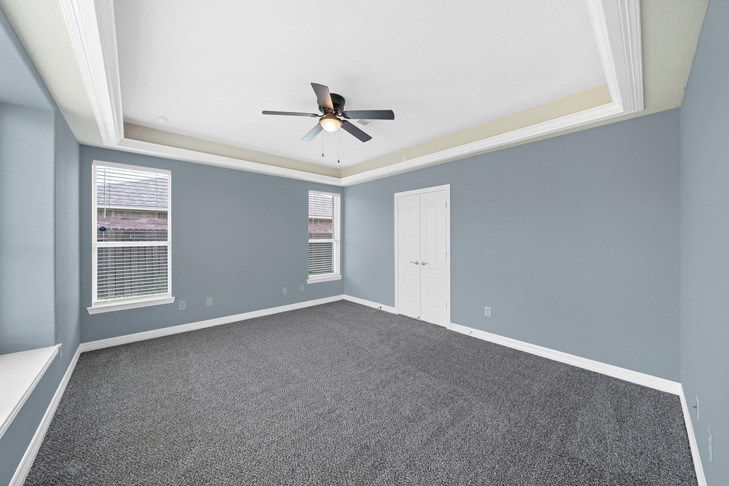 5107 Lost Cove Lane - Photo 15
