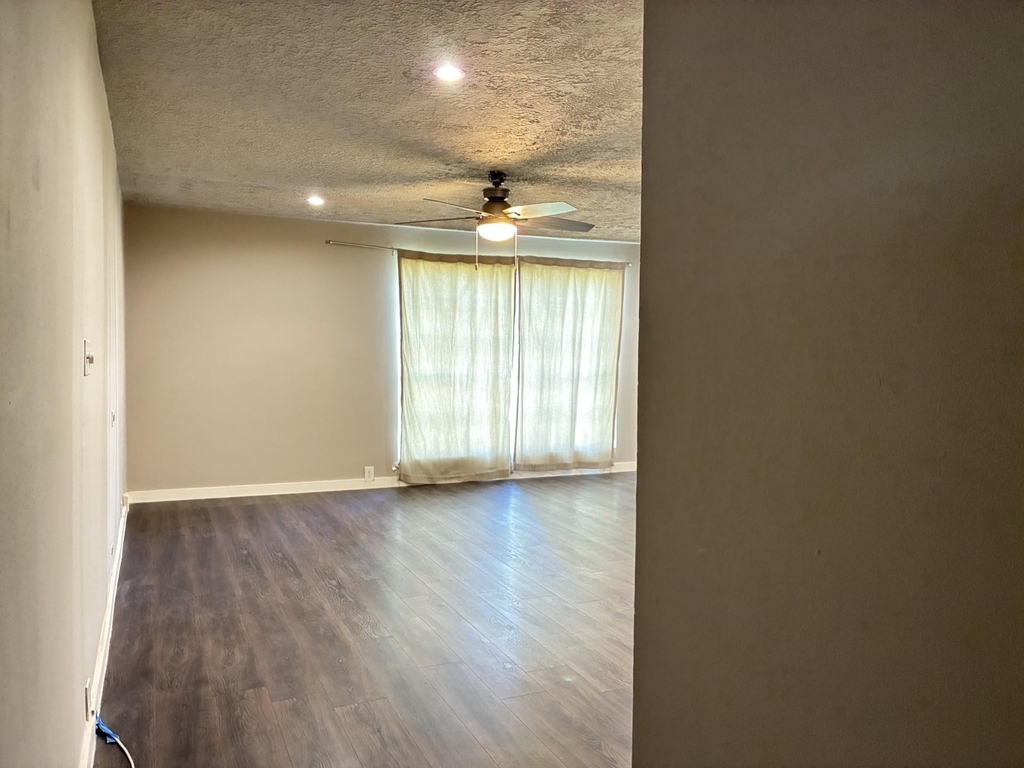 7510 Shadyvilla Lane - Photo 1