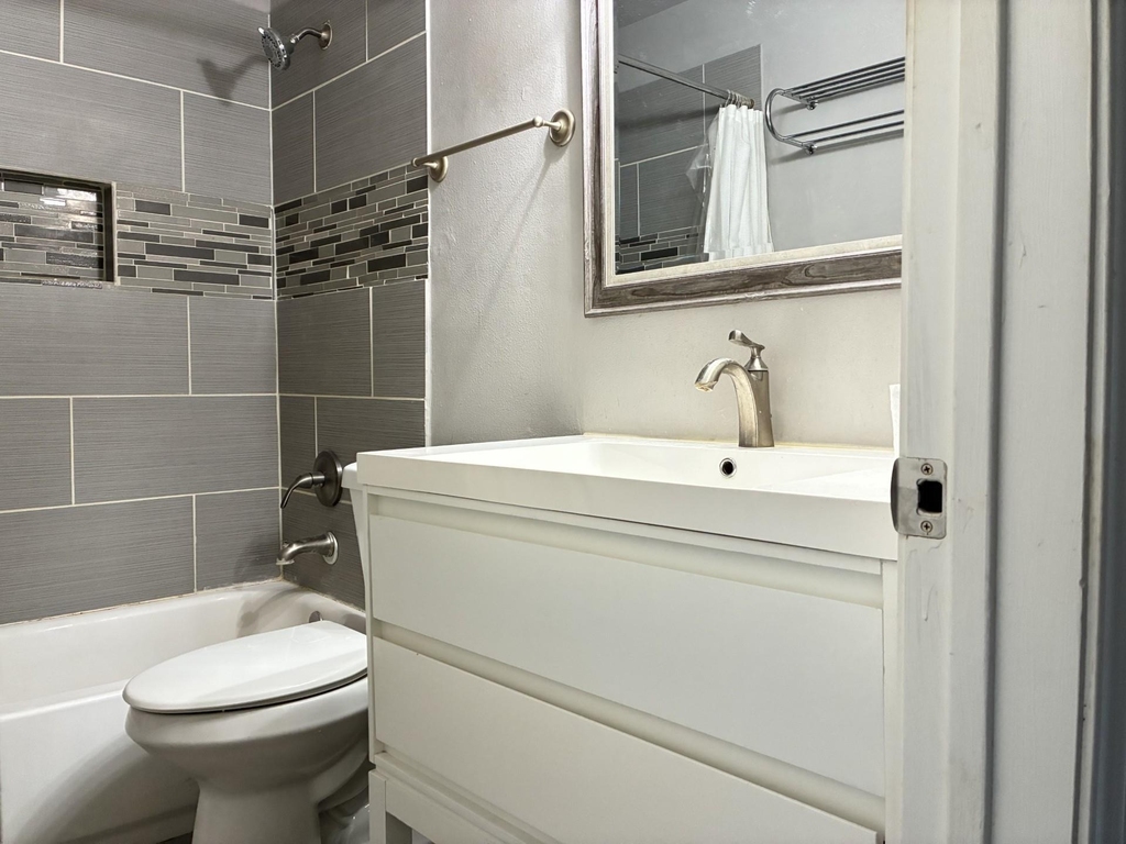 7510 Shadyvilla Lane - Photo 8