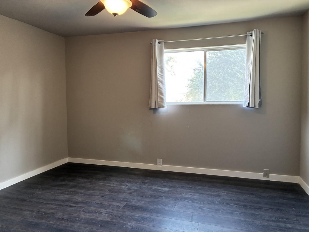 7510 Shadyvilla Lane - Photo 11