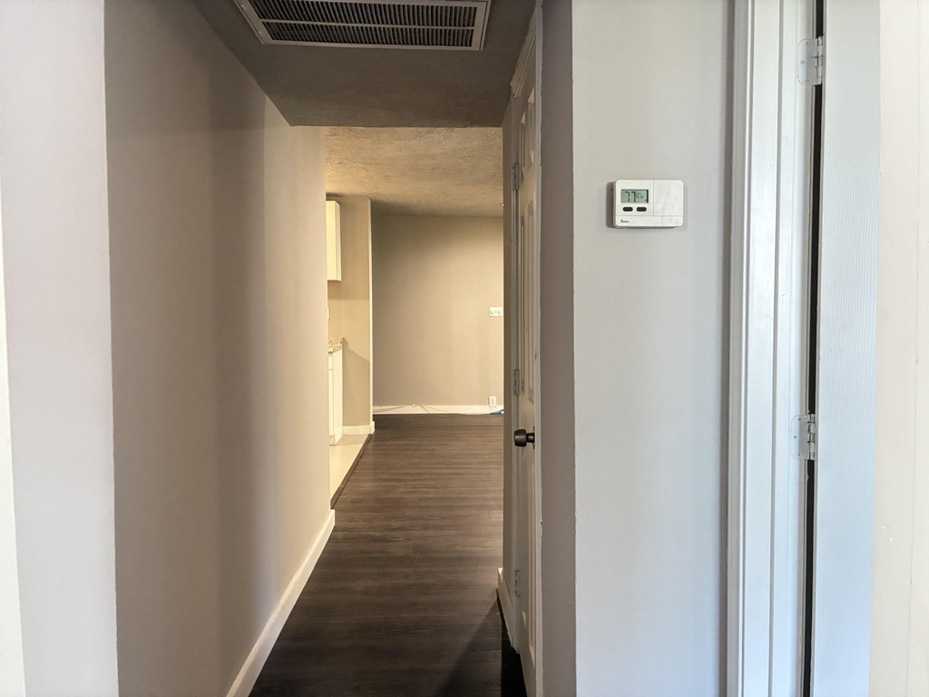 7510 Shadyvilla Lane - Photo 9