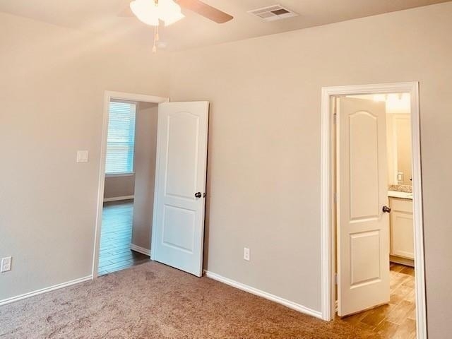 31422 Horseshoe Meadow Bend - Photo 11