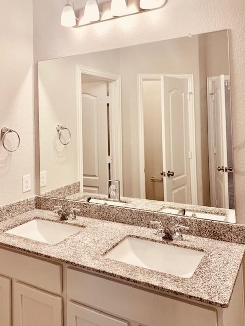 31422 Horseshoe Meadow Bend - Photo 15