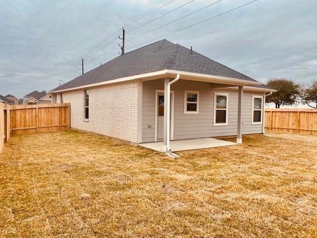 31422 Horseshoe Meadow Bend - Photo 18