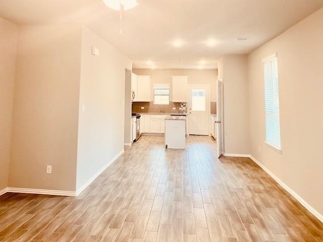 31422 Horseshoe Meadow Bend - Photo 5