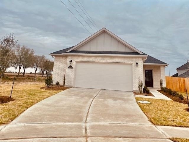 31422 Horseshoe Meadow Bend - Photo 0