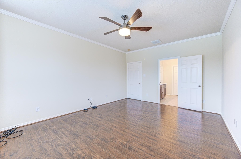 5007 Jade Cove Court - Photo 23