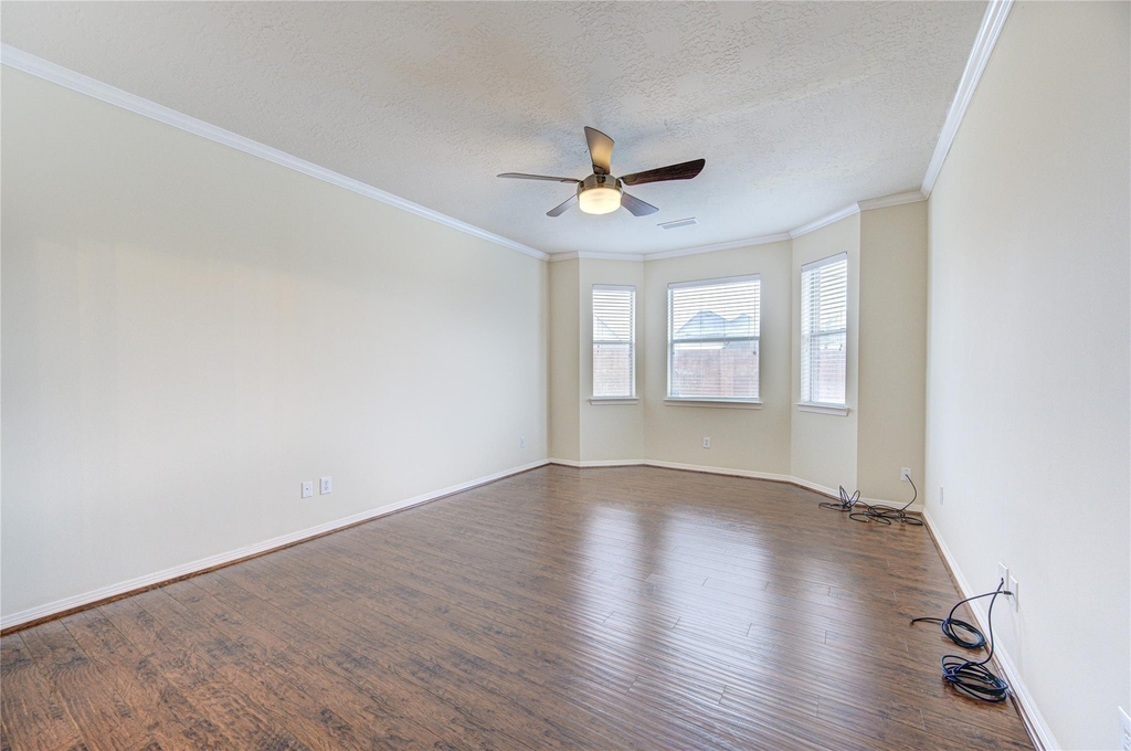 5007 Jade Cove Court - Photo 21