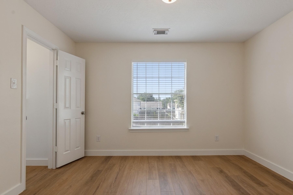 13167 Peppergate Lane - Photo 20