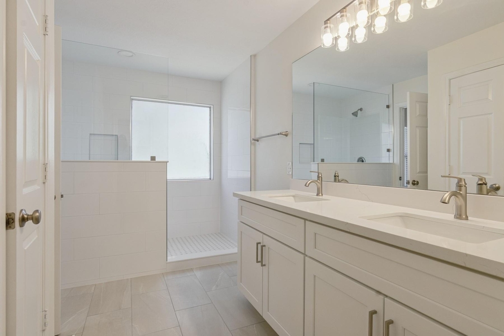 13167 Peppergate Lane - Photo 14