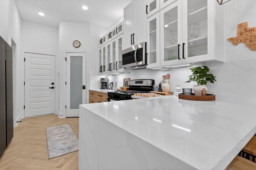4609 Bricker Street - Photo 7