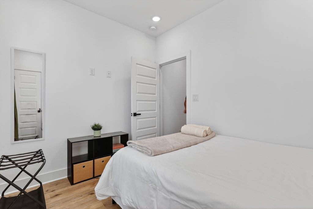 4609 Bricker Street - Photo 11