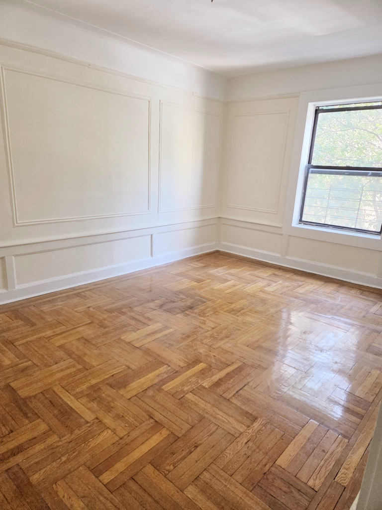 8320 Bay Parkway - Photo 1