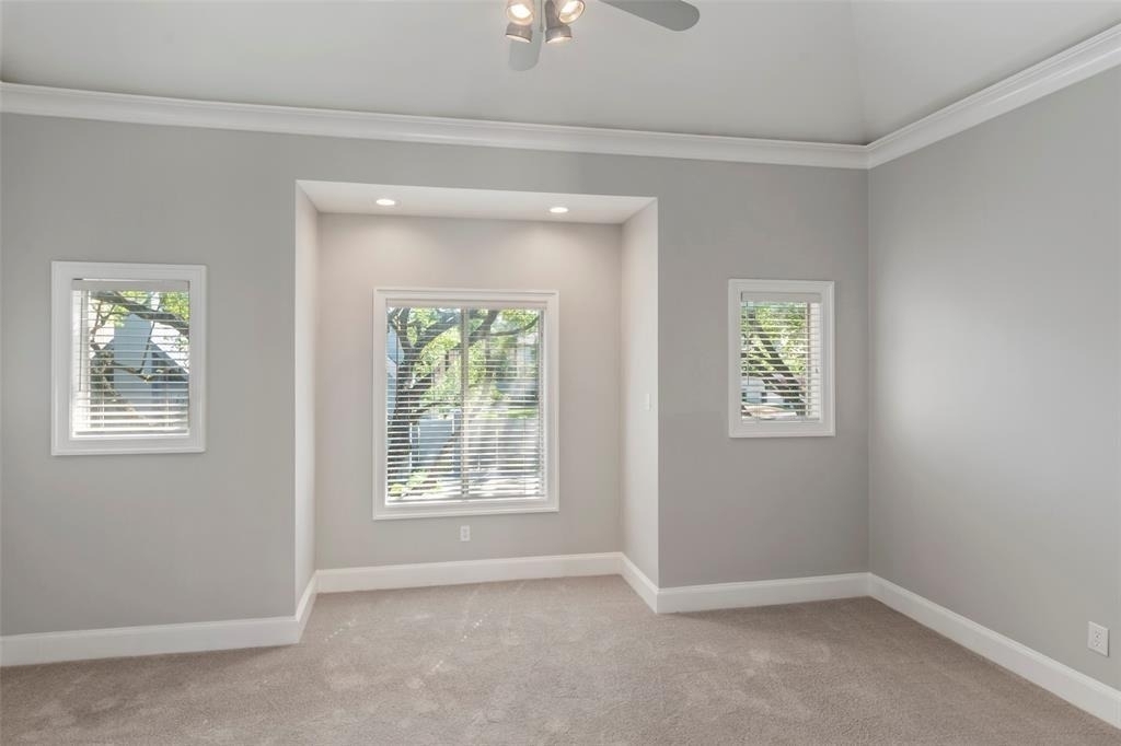 3106 Sackett Street - Photo 21