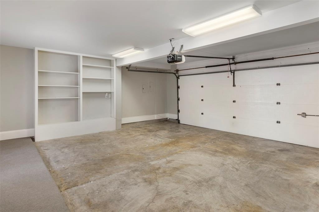 3106 Sackett Street - Photo 28