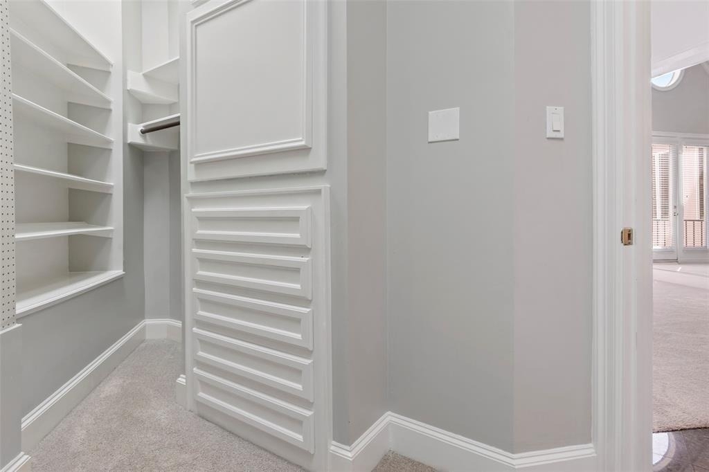 3106 Sackett Street - Photo 17