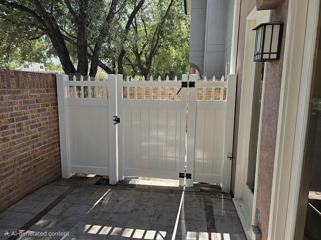 3106 Sackett Street - Photo 30