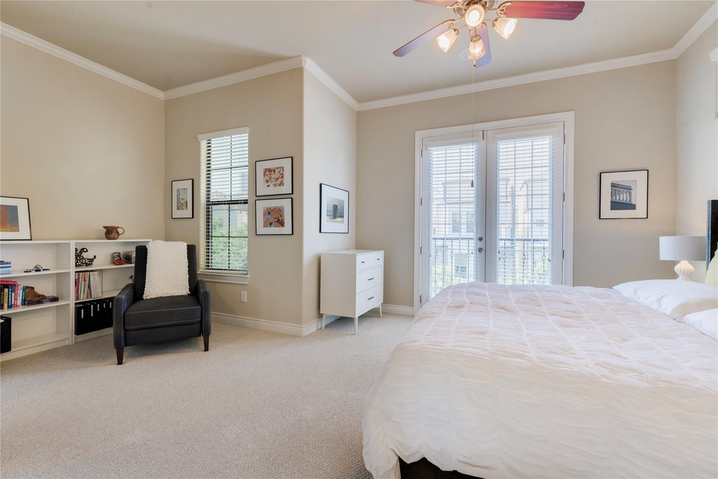 1716 Edwards Street - Photo 24
