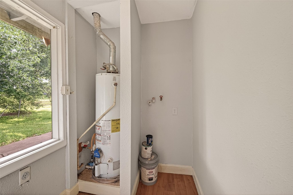 10506 Buffum Street - Photo 29
